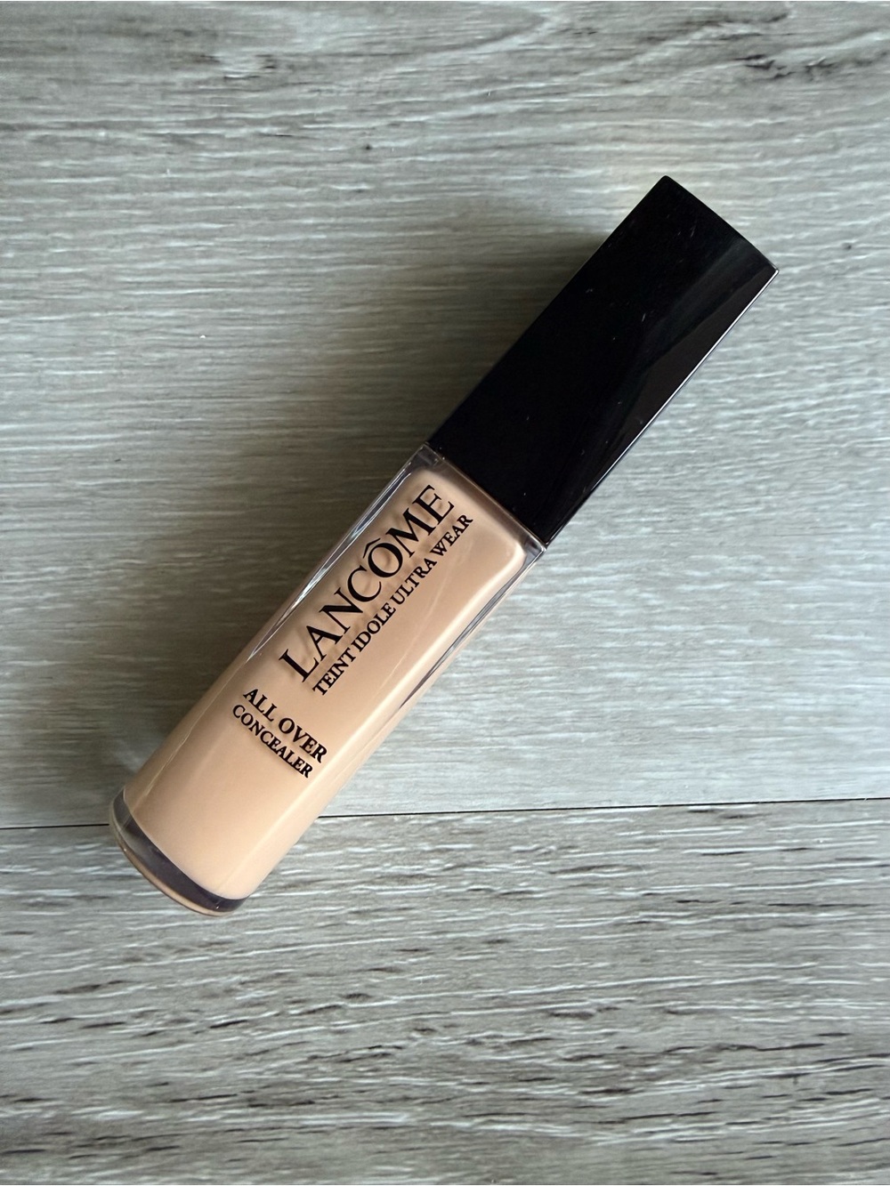 Like NEW Teint Idole Ultra Wear All Over Concealer, Shade: 320 Bisque W